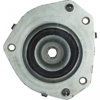 Фото 3 - Опора стійки амортизатора SWAG 62 54 0009 (62540009)