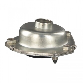 Фото 4 - Опора стійки амортизатора SWAG 62 54 0009 (62540009)