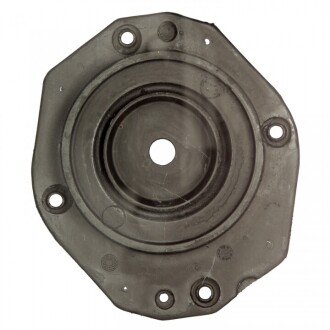 Фото 3 - Опора стійки амортизатора SWAG 62 54 0017 (62540017)