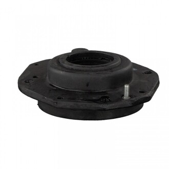 Фото 4 - Опора стійки амортизатора SWAG 62 54 0017 (62540017)