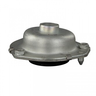 Фото 4 - Опора стойки амортизатора SWAG 62 55 0010 (62550010)