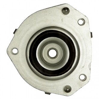 Фото 3 - Опора стійки амортизатора SWAG 62 55 0011 (62550011)