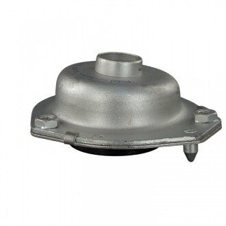 Фото 4 - Опора стійки амортизатора SWAG 62 55 0011 (62550011)