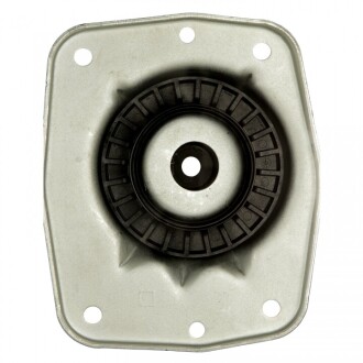 Фото 3 - Опора стойки амортизатора SWAG 62 55 0012 (62550012)