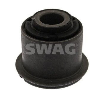 Опора, важіль підвіски - SWAG 62 60 0006