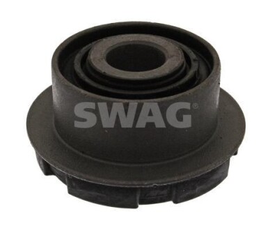 Опора, важіль підвіски - SWAG 62 60 0010