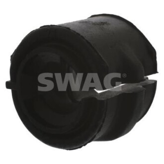 Опора, стабілізатор - SWAG 62 61 0006