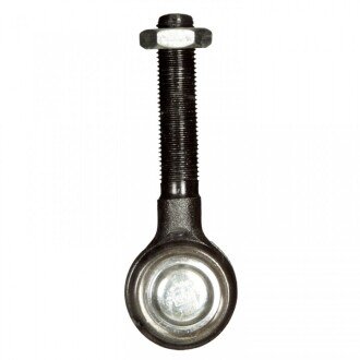 Фото 4 - Рулевой наконечник SWAG 62 71 0001 (62710001)