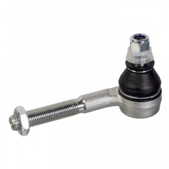 Фото 2 - Рулевой наконечник SWAG 62 71 0003