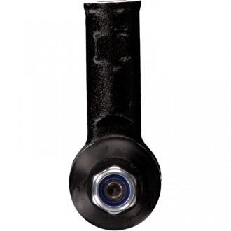 Фото 2 - Рулевой наконечник SWAG 62 71 0010 (62710010)