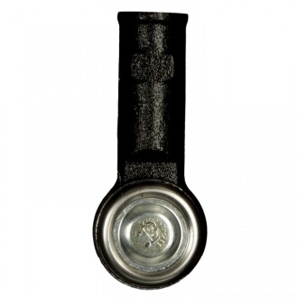 Фото 3 - Рулевой наконечник SWAG 62 71 0010 (62710010)