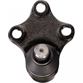 Фото 2 - Шаровая опора SWAG 62 78 0016