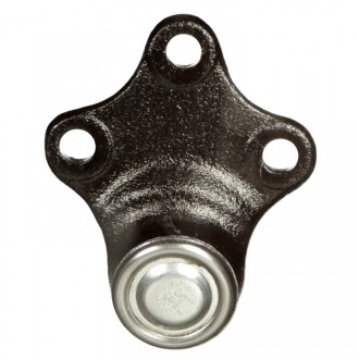 Фото 3 - Шаровая опора SWAG 62 78 0016