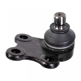 Фото 2 - Шаровая опора SWAG 62 78 0017