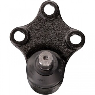 Фото 3 - Шаровая опора SWAG 62 78 0017