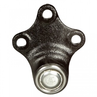 Фото 4 - Шаровая опора SWAG 62 78 0017