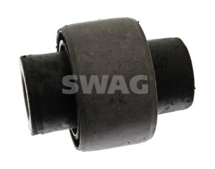 Опора, важіль підвіски - (364041) SWAG 62 79 0008