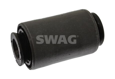 Опора, важіль підвіски - SWAG 62 79 0015