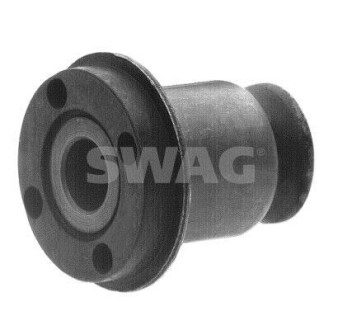 Опора, важіль підвіски - (513178) SWAG 62 79 0019