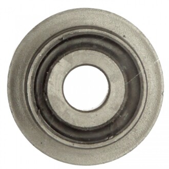 Фото 3 - Сайлентблок рычага SWAG 62919009