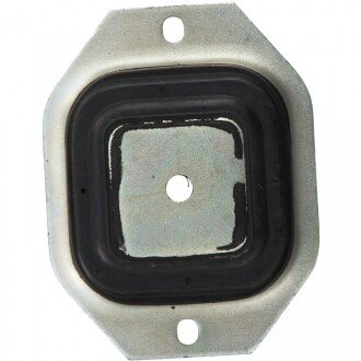 Фото 2 - Сайлентблок подрамника SWAG 62 91 9048 (62919048)