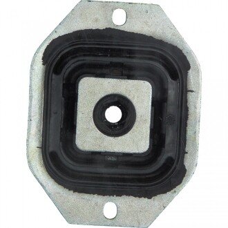 Фото 3 - Сайлентблок подрамника SWAG 62 91 9048 (62919048)