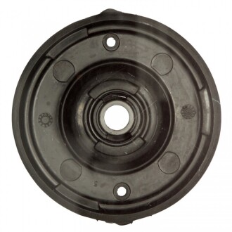 Фото 3 - Опора стійки амортизатора SWAG 62 91 9495 (62919495)