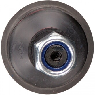 Фото 2 - Шаровая опора SWAG 62 92 1490