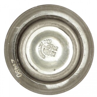 Фото 3 - Шаровая опора SWAG 62 92 1490