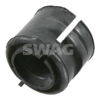 Опора, стабілізатор - (509477) SWAG 62 92 1818