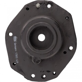 Фото 2 - Опора стійки амортизатора SWAG 62 92 2130 (62922130)