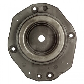 Фото 3 - Опора стійки амортизатора SWAG 62 92 2130 (62922130)