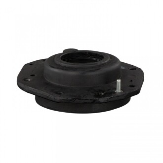 Фото 4 - Опора стійки амортизатора SWAG 62 92 2130 (62922130)