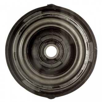 Фото 3 - Опора стійки амортизатора SWAG 62 92 2131 (62922131)