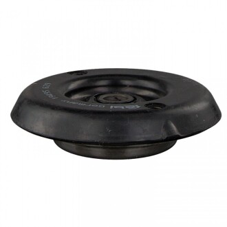 Фото 4 - Опора стійки амортизатора SWAG 62 92 2131 (62922131)