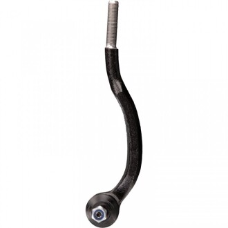 Фото 2 - Рульовий наконечник SWAG 62 92 3323