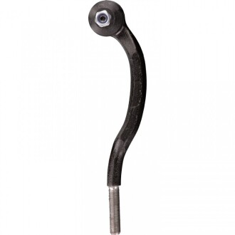 Фото 2 - Рулевой наконечник SWAG 62 92 3325