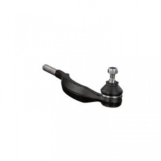 Фото 4 - Рулевой наконечник SWAG 62 92 3325