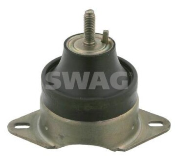 Подушка двигуна (R) Fiat Scudo 2.0 HDI 96- - SWAG 62 92 4593