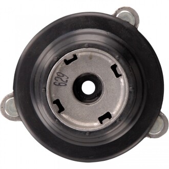 Фото 2 - Опора стійки амортизатора SWAG 62 92 7114 (62927114)