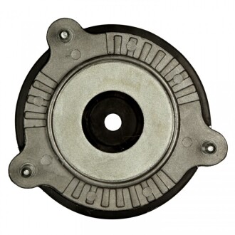 Фото 3 - Опора стійки амортизатора SWAG 62 92 7114 (62927114)