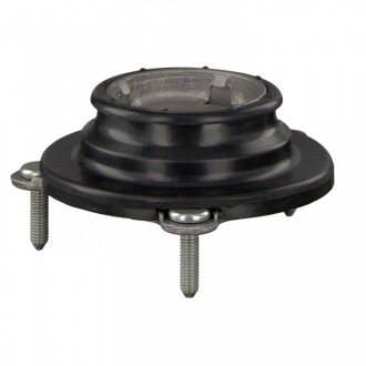 Фото 4 - Опора стійки амортизатора SWAG 62 92 7114 (62927114)