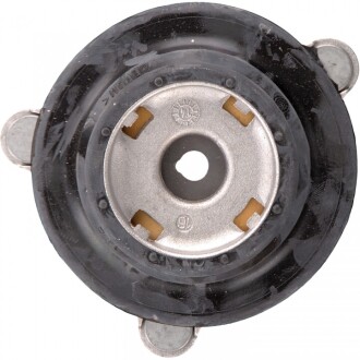 Фото 2 - Опора стійки амортизатора SWAG 62 92 7115 (62927115)