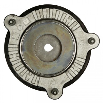 Фото 3 - Опора стійки амортизатора SWAG 62 92 7115 (62927115)