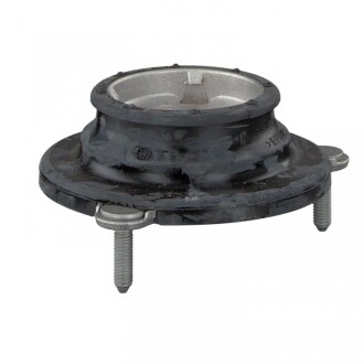 Фото 4 - Опора стійки амортизатора SWAG 62 92 7115 (62927115)