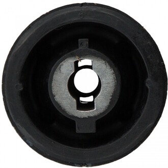 Фото 2 - Сайлентблок підрамника SWAG 62 92 8403 (62928403)