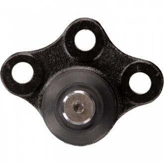 Фото 2 - Шарова опора SWAG 62 92 8599