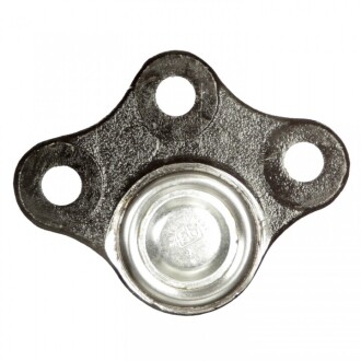 Фото 3 - Шарова опора SWAG 62 92 8599