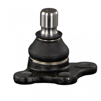 Фото 4 - Шарова опора SWAG 62 92 8599