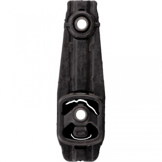 Фото 2 - Подушка двигуна SWAG 62 92 8660 (62928660)